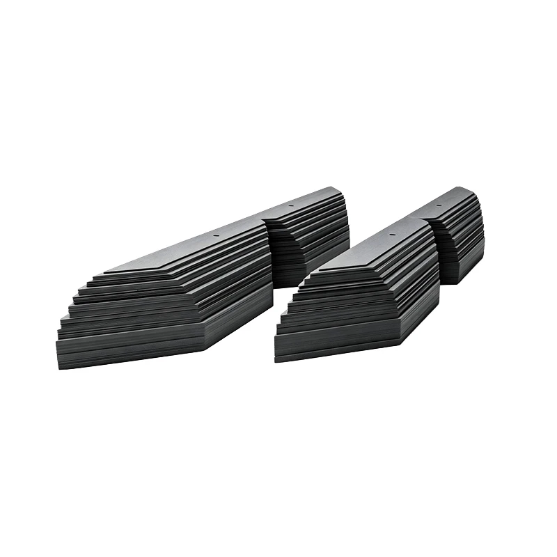 Core Limb