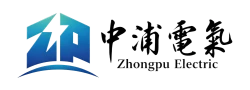 Wuxi Zhongpu Electric Co., Ltd.
