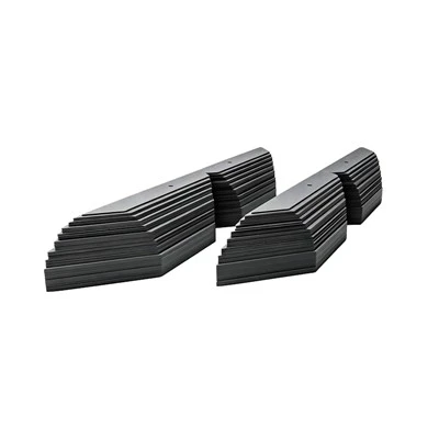 Core Limb