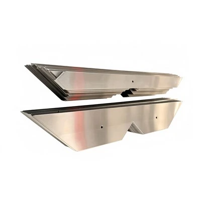 Non Oriented Electrical Steel Sheet